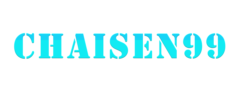 Chaisen99
