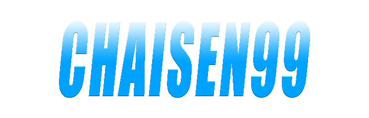 Chaisen99